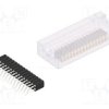 BL20SMD30SM