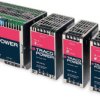 Zasilacz na szynę DIN TracoPower TSPC 240-148, 5.0 A, 240 W