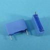 2,2nF/2000V PCMP-15 5% L-5 (100SZT)
