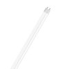 Świetlówka LED OSRAM G13 T8 6.6W zamiennik 18W 720lm 3000K Ciepła 190 60cm Klasa F 3 Lata Gwarancji