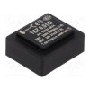55TEZ0.51/D/24V