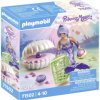 Playmobil® Princess Magic Syrenka z perłową muszlą 71502