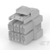 TE Connectivity AMP 5-1971776-3