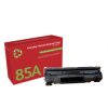 Xerox 106R02156 Everyday™ Mono Remanufactured Toner by compatible with HP 85A (
