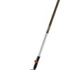 Gardena Combisystem Grabie 03120-30 36.5 cm