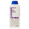 Cleaner IPA 99 1000ml art.096