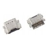 Gniazdo USB-C typ SAMSUNG T825 T830 T835 T860 T865