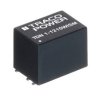 Przetwornica DC-DC, 1W, Uwe 9 → 36 V DC, Uwy 5V dc, Iwy 200mA, TRACOPOWER