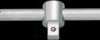 915 Cross grip, 1/2''