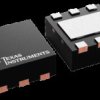Automotive, 40V 150mA low-IQ (2.8µA) low-dropout LDO regulator with power good and delay