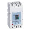 Wyłącznik mocy 3P 400A 36kA DPX3 630 TM 422002 LEGRAND