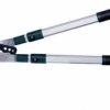 Siena Garden CL2102 Nożyce do gałęzi Obejście