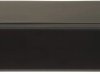 REJESTRATOR AHD, HD-CVI, HD-TVI, CVBS, IP APTI-XB0801-S35 8 KANAŁÓW