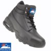 Buty ochronne Unisex, Himalayan