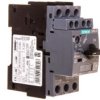 Wyłącznik Silnikowy 3P 0,22-0,32A 1Z 1R S00 3Rv2011-0Da15