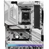 90-MXBPZ0-A0UAYZ ASRock X870 Pro RS (AM5)