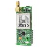 MIKROE GSM Click