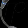 66499 Microphone, USB, with Gooseneck