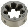 GSR-00402350