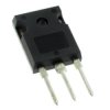 ON Semiconductor NTHL080N120SC1A N-Channel SiC MOSFET