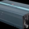 NTS-3200-248EU Inverter, sine, 3200 W, 48 V, earthing contact