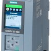 Sterownik programowalny PLC Siemens 6AG2516 20 SIPLUS S71500
