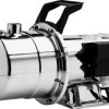 Pompa ogrodowa Ebara 1650047200E, N/A, 600 W, N/A, 4200 l/h