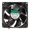 Wentylator SUNON 1,3W 92 x 92 x 25 mm 12V DC