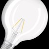 4052899972384 Osram LED RETROFIT GLOBE 40, 4 W, E27