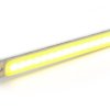 5V COB LED Strip Light - Warm White