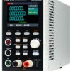 OEL3030T programowalne elektroniczne obciążenie 300V 30A 300W z systemem testowania baterii OWON