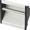 Rohde SG-20.100.B1 srebrny (D x S x W) 100 x 19.5 x 90 mm 1 szt.