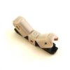 E-CLAMP I-1 złącze połączenie przewód-przewódPrzekroje przewodów 0,1-0,5mm², AWG 27-25