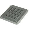 Klawiatura Storm IP65 16 Key Cynk odlewany