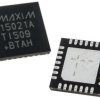 MAX15021ATI+T MAXIM IC