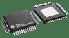 12-Bit, 65-MSPS, 1.0-GHz Input Bandwidth Analog-to-Digital Converter (ADC) | PHP | 48 | -40 to 85