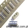 B69812-N1897-G820 DECT Filter 1890MHz SMD EPCOS