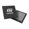 STM32U073M8I6 Ultra-low-power Arm Cortex-M0+ MCU with 64 Kbytes of Flash memory, LCD, USB, 56 MHz CPU