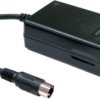 Table power supply, 5 VDC, 2.5 A, 28 W, GP25A14E-R1B