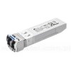 TP-Link SM6110-LR, Moduł SFP+/SFP28 1x 25 Gbps LC SM, 10 km, TX: 1310nm