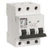 3C 50A Kanlux 6kA