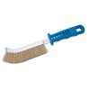 Draper Expert 20594 250mm General Purpose Wire OR Welders Scratch Brush