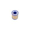Cyna 2,00/1kg/spoiwo LC60-SW26 Cynel
