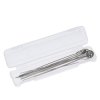 10 pcs Set Stainless-Steel Needles for Desoldering Electronic Components