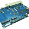 Banana Pi BPI-R2 Banana PI 2 GB 4 x 2 GHz
