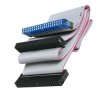 IDE UDMA Cable (45 cm)