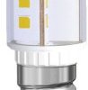 Signal Construct MBRE141258A Lampa LED biały E14 230 V DC/AC
