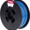 Filament do drukarki 3D PLA Ø 2.85mm 1kg Niebieski RS PRO