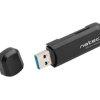 CZYTNIK KART NATEC SCARAB USB 3,0