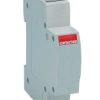 Wyłącznik nadprądowy MCB, na szynę DIN, Contactum CPBM1